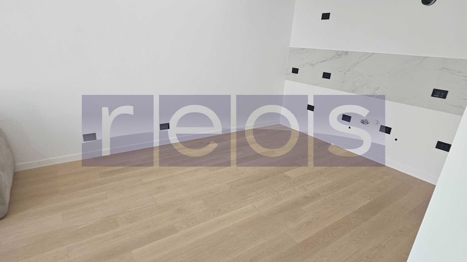 VANZARE 2 CAMERE | BLOC NOU | ZONA CALEA DUDESTI - Poză 4