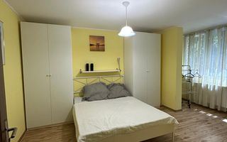 3 camere Drumul Taberei - Poză 3