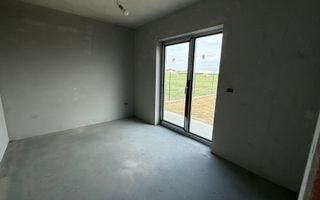 COMISION 0% | Duplex de Vanzare | Mosnita Noua - Kaufland | 4 Camere - Poză 8