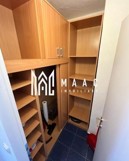 Apartament 4 camere | Sibiu , Ștrand | 84mp - Poză 12
