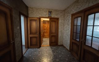 Casă de vânzare, 8 ari, Botanica - Poză 5