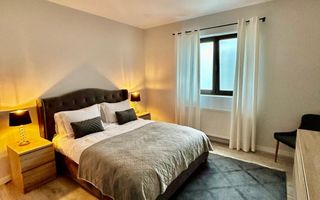 Casa individuala Harman Brasov - Poză 11