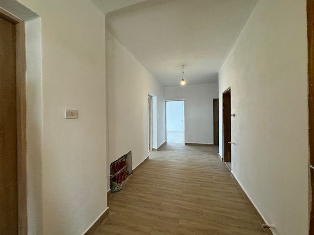 De vanzare casa in Lugoj pe strada Bocsei - Poză 6