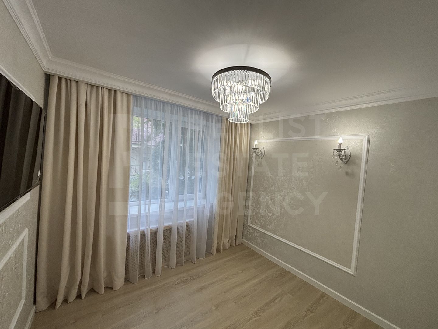 Vânzare, apartament, 3 camere, Strada Alba Iulia, Buiucani - Poză 15
