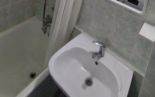 Apartament 2 camere I Titan I - Poză 3