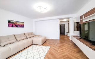 Finisaje Calitative Noua - Poză 4