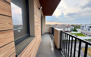 Apartament 2 camere | 60 mp utili | Zona Semicentrala - Poză 7