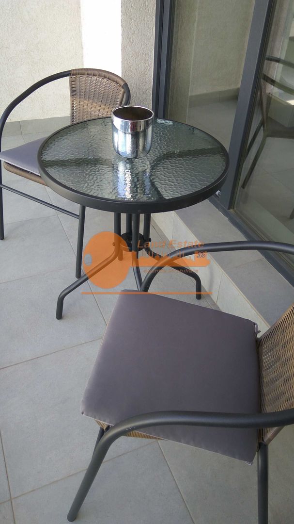 Apartament 2 camere in zona Grozavesti - 9 Minute de Metrou - Poză 6