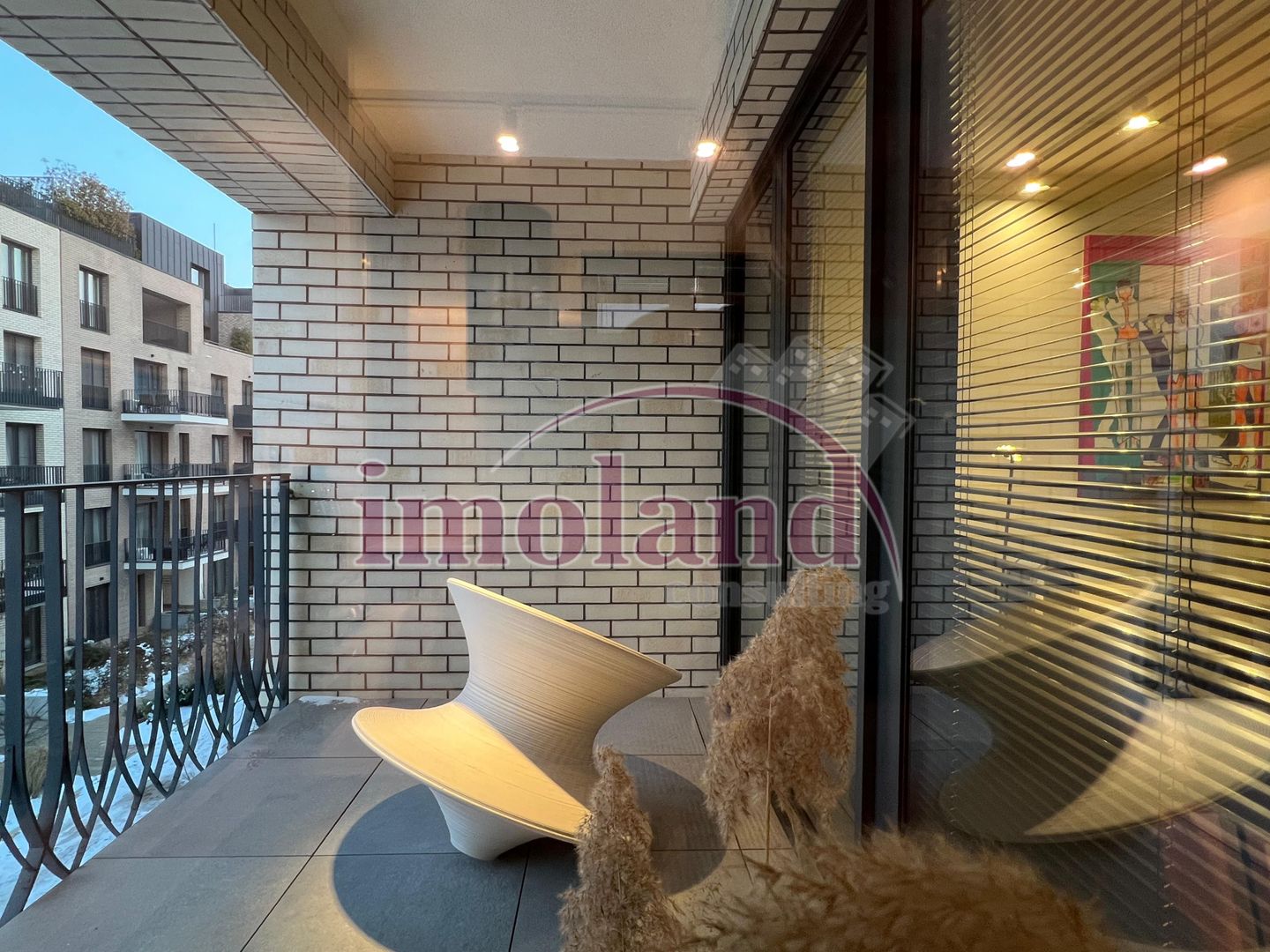 Inchiriere | apartament | 3 camere mobilat&utilat | Avalon Estate-Pipera - Poză 5