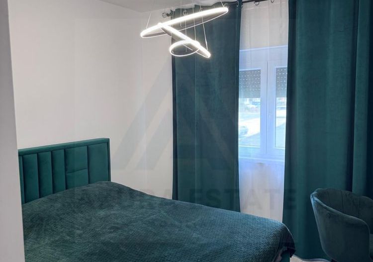 Apartament premium 3 camere 2 dormitoare 2 locuri parcare in Deventer - Poză 13