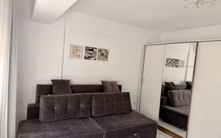 Apartament 1 camera Lidl Bucium - Poză 2