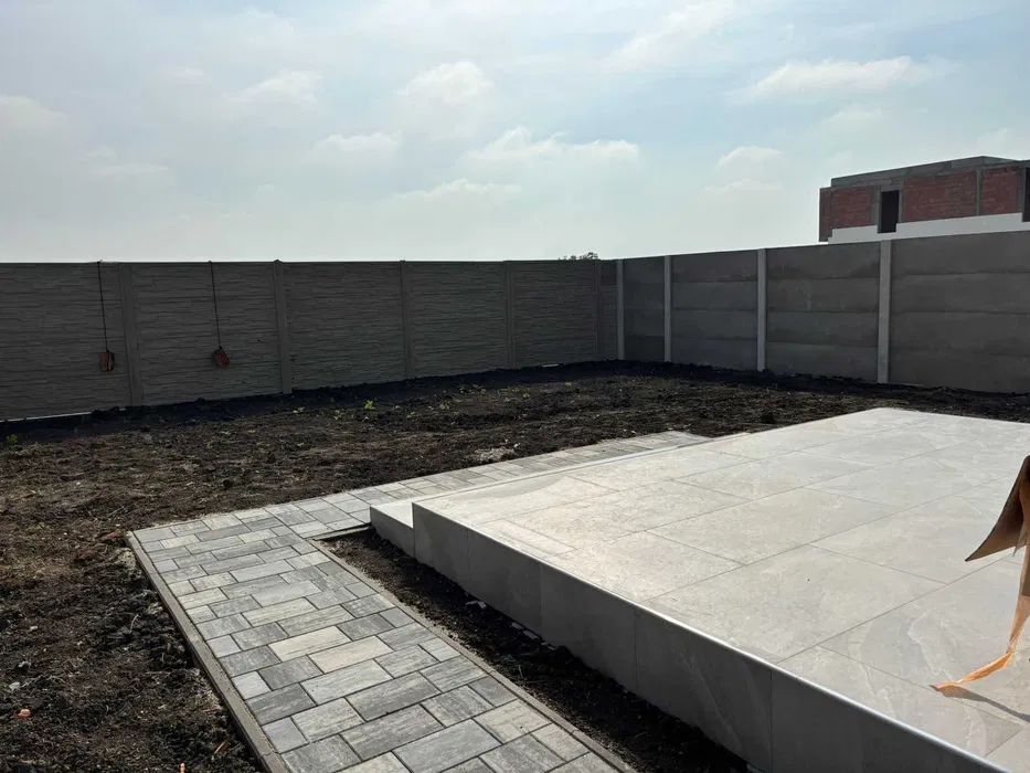 Casa de vazare in Sacalaz, locatie foarte buna! - Poză 3