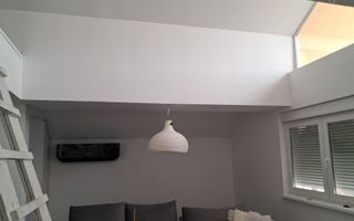 🏡 BRASADAS vinde DUPLEX in cartierul rezidențial PRIETENIA. - Poză 16