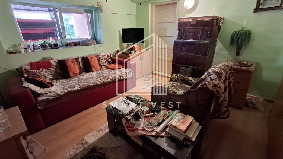Casa de vanzare  | 218mp utili | zona Lazuri - Poză 5
