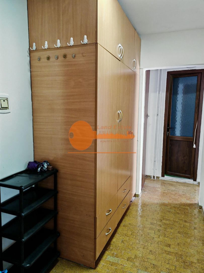 Apartament 2 camere Piata Crangasi - Poză 4