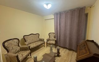 Aprartament de 4 camere, 82mp, Zona Shopping City - Poză 4