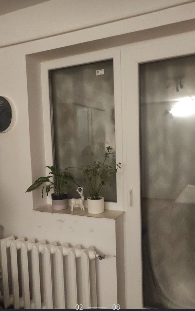 Direct Proprietar. Inel 2. apartament 2 camere, comfort 2 - Poză 8