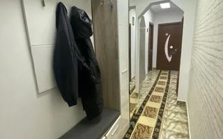 Apartament 2 camere decomandat zona strazii Bucegi - Poză 10