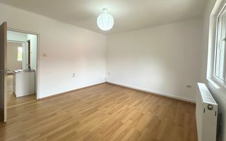 Inchiriere casa activitati office sau spatiu locativ Baneasa Genesis - Poză 15