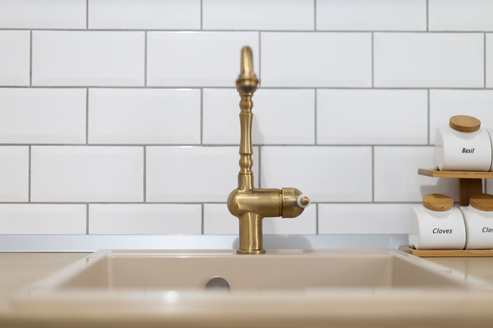 Apartament 3 incaperi & 2 bai – Mobilat, Utilat, Gata de Mutare! - Poză 26