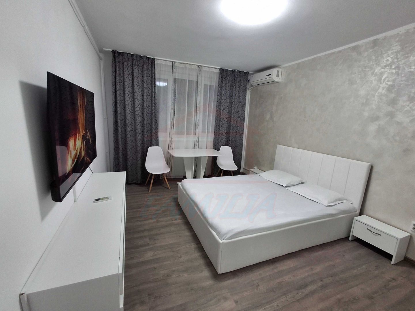 Vanzare garsoniera, Tiglina 1,(A-uri) pret 35.000EUR, etaj 4 - Poză 7