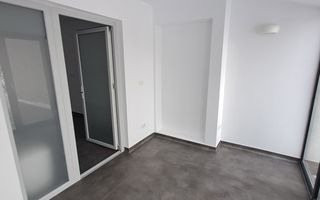 Spatiu Comercial pretabil cabinet medical Cetatii-Torontalului - Poză 8