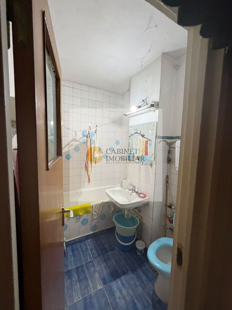 2 Camere | Reabilitat | Credit | Metrou Gorjului la 3 minute - Poză 8