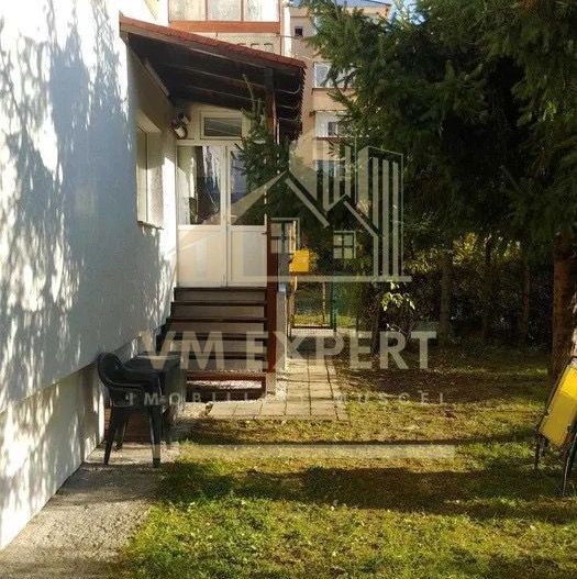 APARTAMENT 4 CAMERE PARTER GRUI - Poză 20
