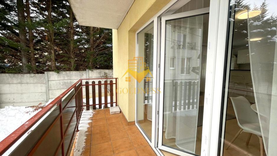 3 Camere,Zorilor, UMF, UTCN, Profi, Sigma,Observatorului, Calea Turzii - Poză 12