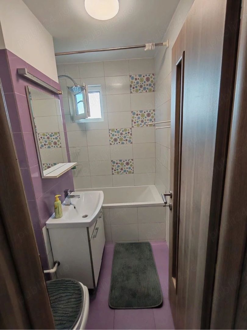 Vanzare apartament cu 3 camere - Kaufland Colentina - Poză 5