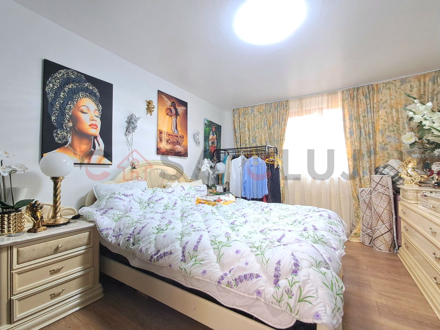 Casă Multifamilială, Terasa,  Gradina,Dambul Rotund!! - Poză 6