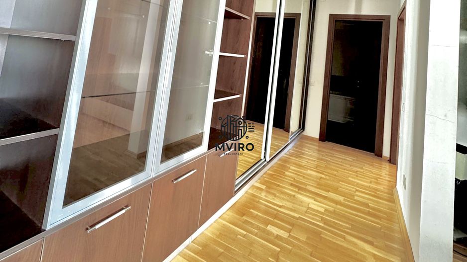 COMISION 0 / Apartament de închiriat | 2 camere | Parcul Herăstrău - Poză 5