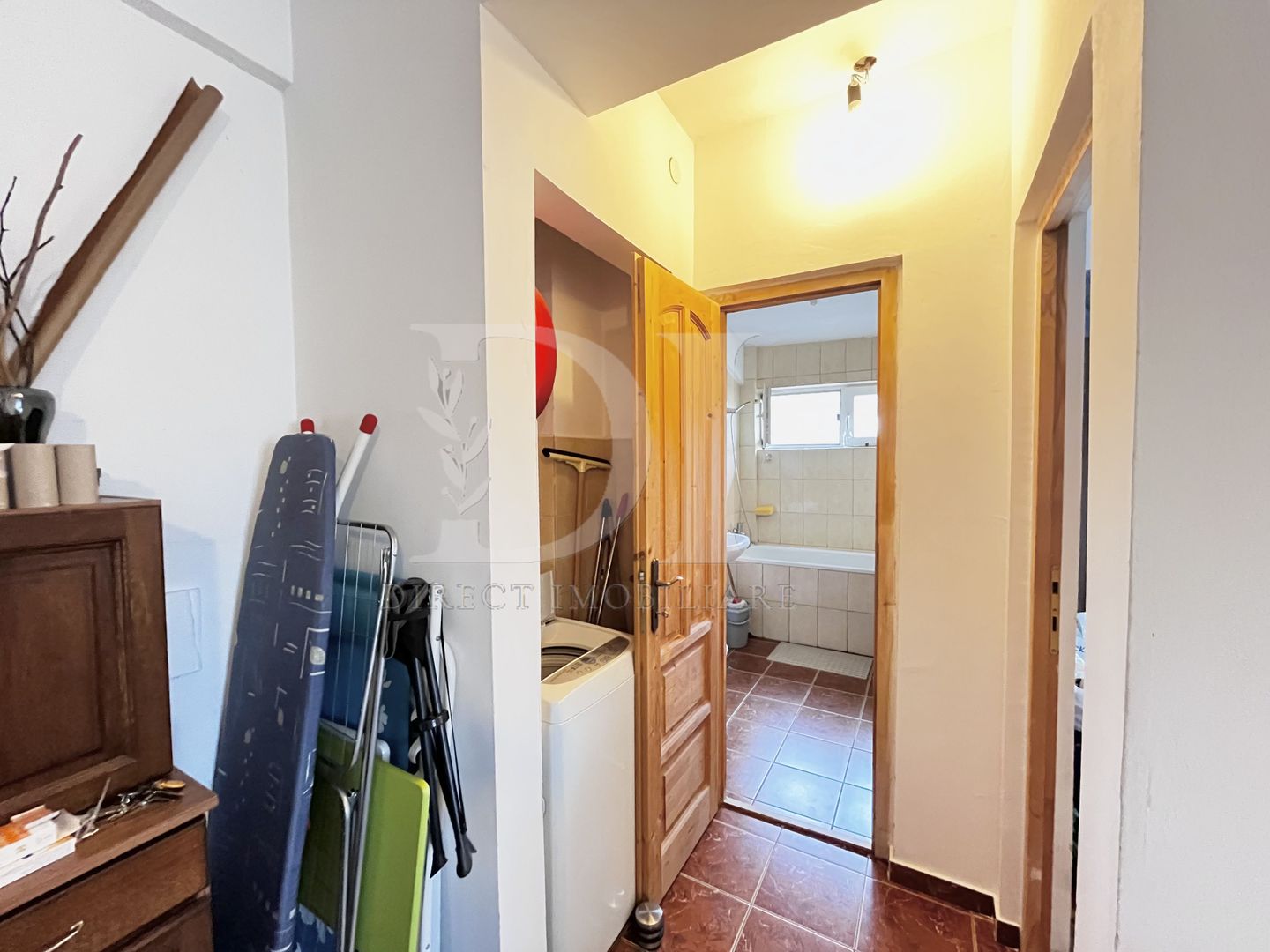 Apartament 2 camere / Zona Eroilor - Poză 9