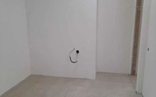 Apartament 2 camere la gri | Mansarda | 40 mpu | - Poză 6