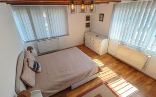 Apartament la casa,  aproape de 700! - Poză 1