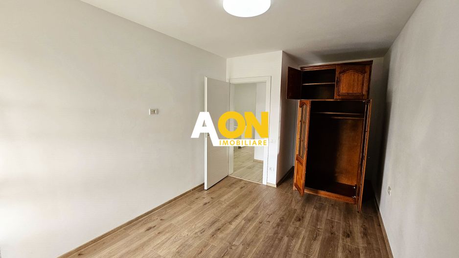 Casa noua tip insiruit, 4 camere, Barabant - Poză 15