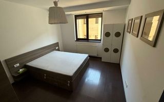 VANZARE APARTAMENT 2 CAMERE 53MP OZANA SARA RESIDENCE PARCARE INCLUS - Poză 4