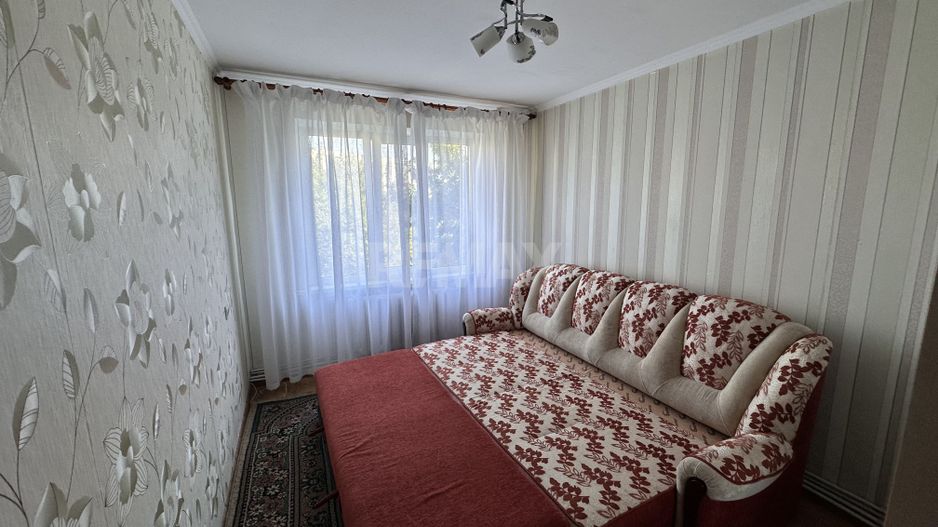 Apartament cu 3 camere spre chirie – Ciocana, str. Alecu Russo 59/1 - Poză 7