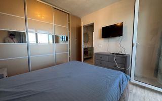 Apartament 3 camere decomandat |68 mp | Vedere panoramica | Brotacei | - Poză 5