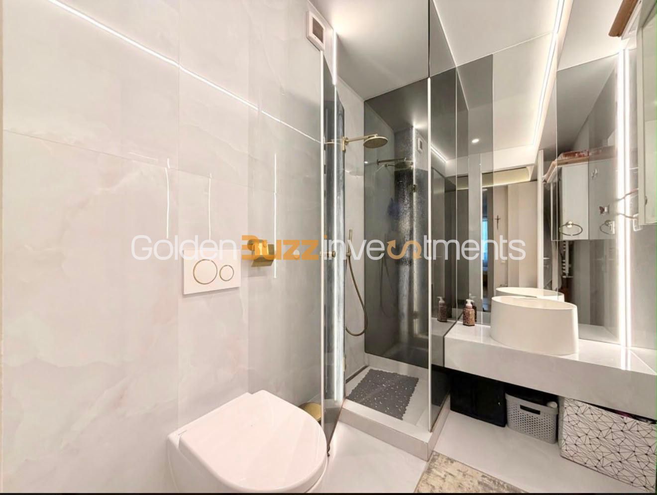 Apartament 3 camere de vânzare | Cortina North | Parcare - Poză 7