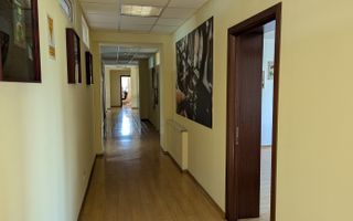 Vanzare cladire de birouri+hala de productie, Dr.Lunca Cetatii, Sect.3 - Poză 18