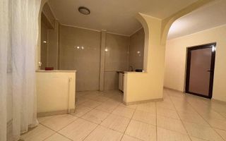 De vanzare Apartament 3 camere,  Panduri - 13 septembrie sector 5 - Poză 10