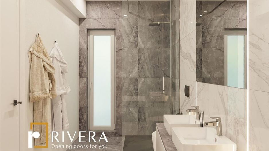 Vila Otopeni | 23 August - Poză 4