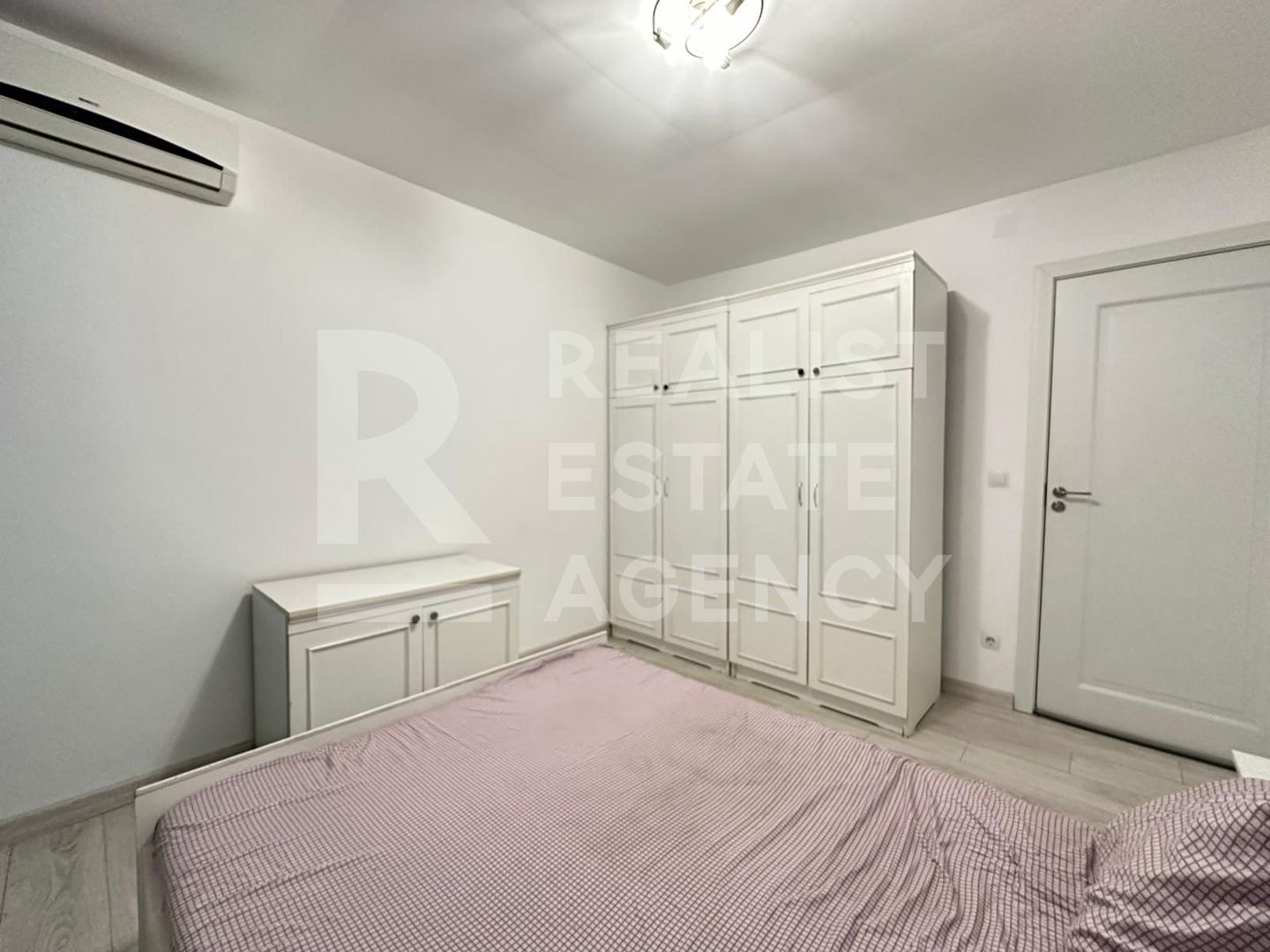 Vânzare, apartament cu 3 camere, Crângași - Poză 3