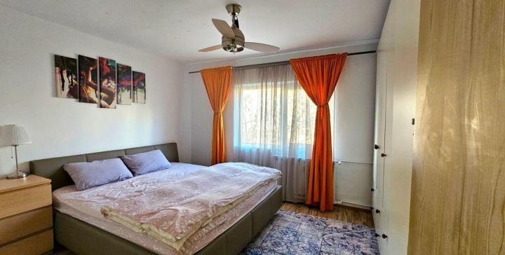 APARTAMENT 2 CAMERE | DECOMANDAT | LACUL TEI - Poză 3