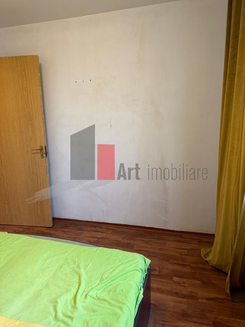 Apartament 2 camere Prelungirea Ghencea/Valea Oltului - Poză 2