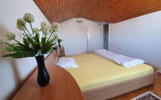 Elisabetin - Piata Bisericii  | 5 camere | Centrala  Proprie - Poză 16