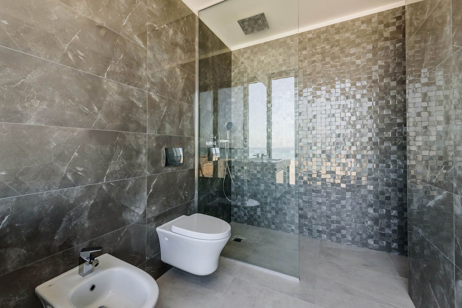 Eleganță la Malul Mării – Complex Rezidențial Premium la 50 m de Țărm - Poză 22