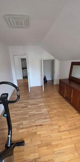 Casa individuala cu 4 camere - zona Kaufland/Dumbravita - Poză 9