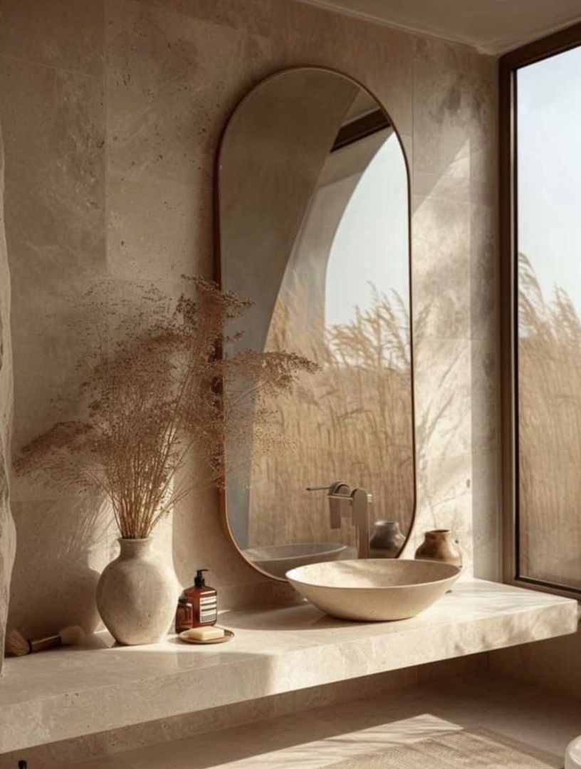 2 camere decomandat -parcare bonus oferta proiect nou Pallady - Poză 6